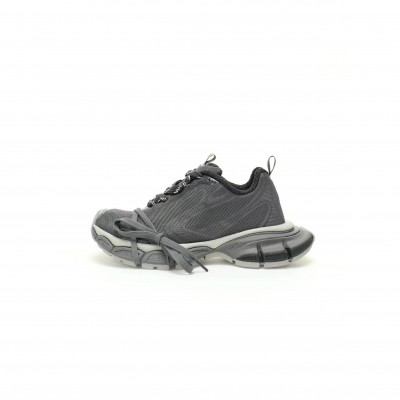 BALENCIAGA 3XL SNEAKERS 734734W2SM31010